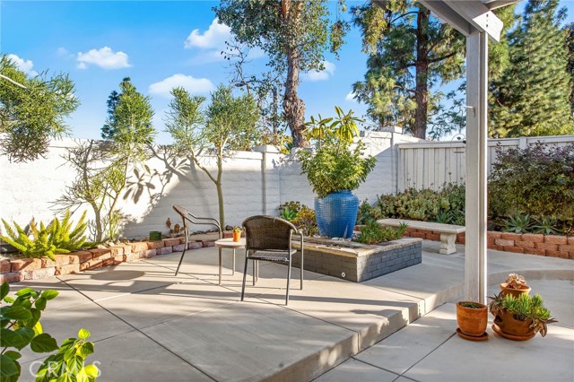 Detail Gallery Image 26 of 32 For 29110 Wayfarer Ln, Lake Elsinore,  CA 92530 - 4 Beds | 2/1 Baths