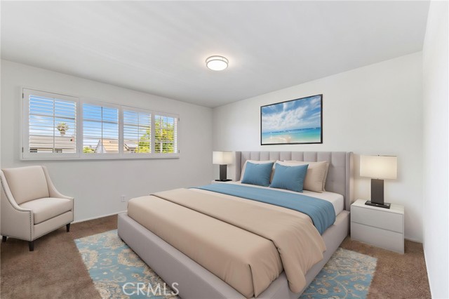 Detail Gallery Image 36 of 49 For 305 Robin Hood Ln, Costa Mesa,  CA 92627 - 5 Beds | 2/2 Baths