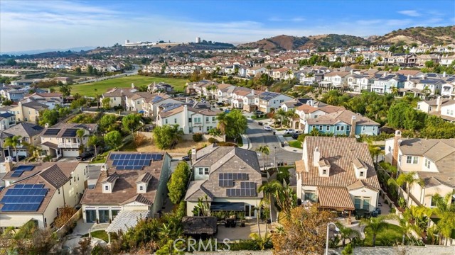 Detail Gallery Image 71 of 71 For 18656 Oaklawn Ln, Yorba Linda,  CA 92886 - 4 Beds | 4 Baths