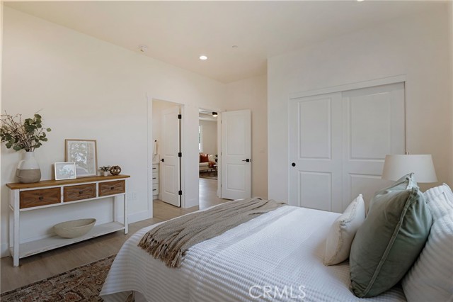 Detail Gallery Image 25 of 49 For 1867 Del Rio Way, Paradise,  CA 95969 - 2 Beds | 2 Baths