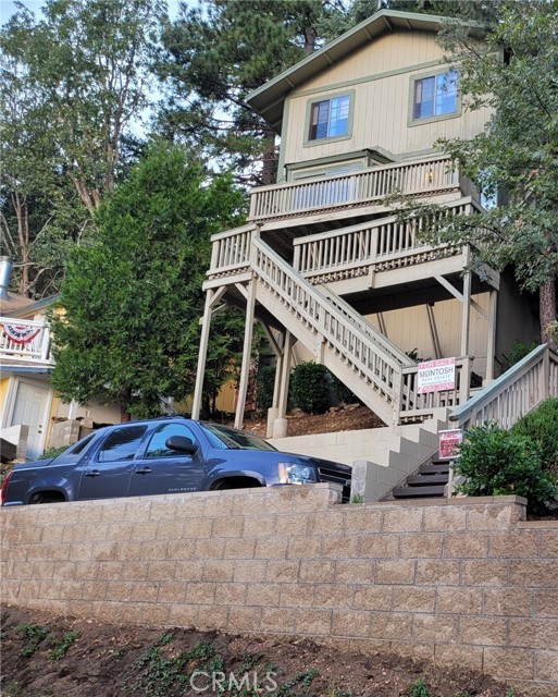 718 E Victoria Court, Lake Arrowhead, CA, 92352 718 E Victoria Court, Lake Arrowhead, CA, 92352