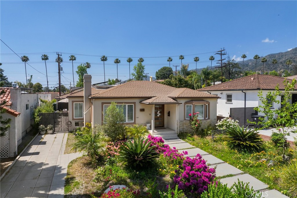 1361 Winchester AvenueGlendale img 2