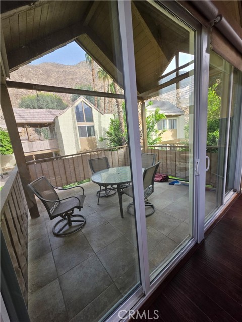 Image 5 of 17 For 78185 Cortez Lane 174