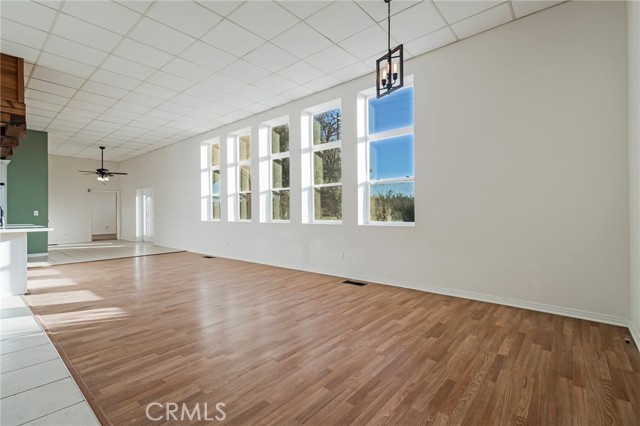 Detail Gallery Image 16 of 75 For 3487 County Road D, Orland,  CA 95963 - 5 Beds | 3/1 Baths