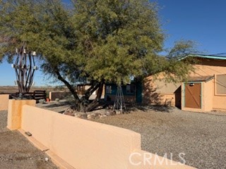 Detail Gallery Image 6 of 72 For 5800 Modoc Trl, Big River,  CA 92242 - 3 Beds | 2 Baths