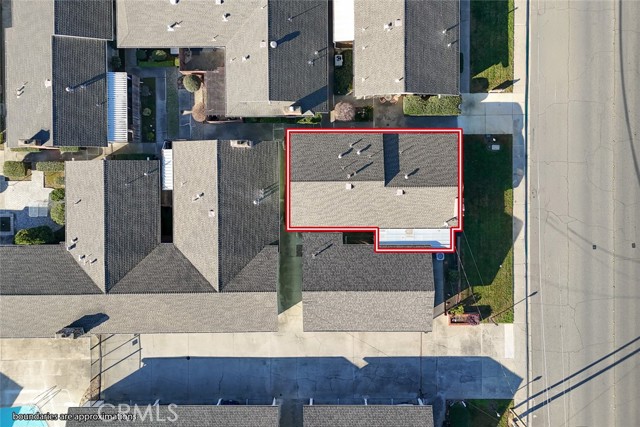 Detail Gallery Image 6 of 61 For 102 E 18 Th, Marysville,  CA 95901 - 3 Beds | 2 Baths