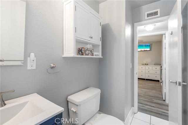 Detail Gallery Image 20 of 39 For 18858 E Alford St, Azusa,  CA 91702 - 3 Beds | 2 Baths