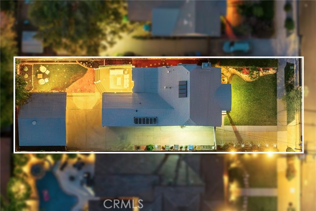 Detail Gallery Image 39 of 49 For 149 Grand Ave, Monrovia,  CA 91016 - 3 Beds | 2 Baths