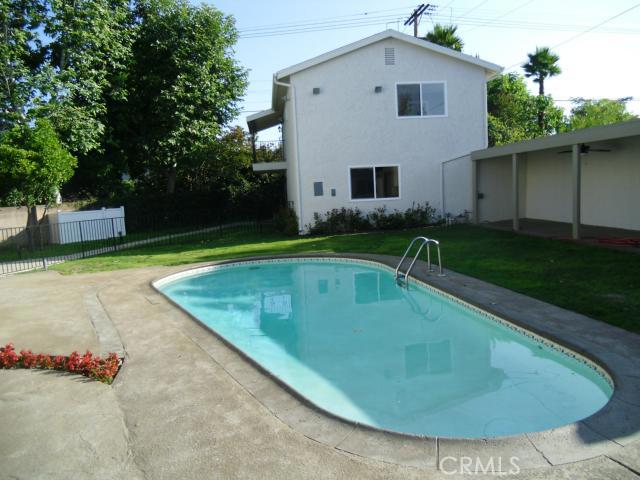 6225 Melvin Avenue photo 20