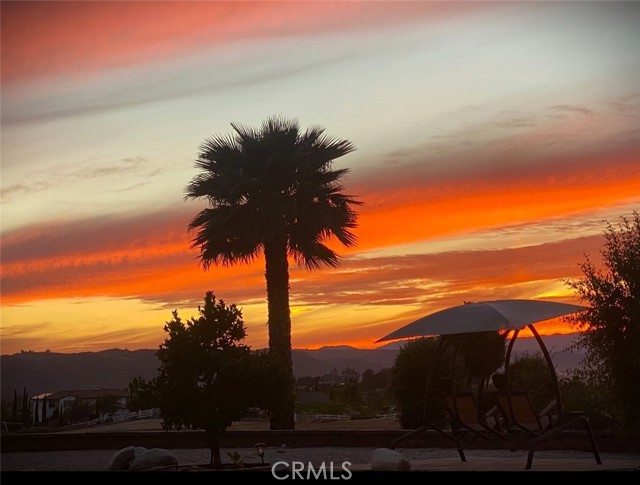 31150 Mariposa Place, Temecula CA: https://media.crmls.org/medias/0d3e390a-9b15-4ef5-be3c-33c3949d8ad4.jpg