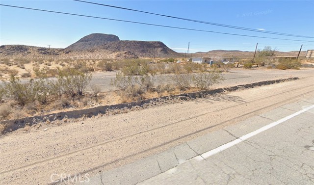 Image 4 of 12 For 35155 Yermo Road