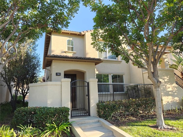 Detail Gallery Image 25 of 28 For 36 League, Irvine,  CA 92602 - 3 Beds | 2/1 Baths