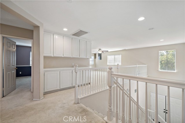 Detail Gallery Image 40 of 50 For 29118 via Espada, Murrieta,  CA 92563 - 3 Beds | 2/1 Baths