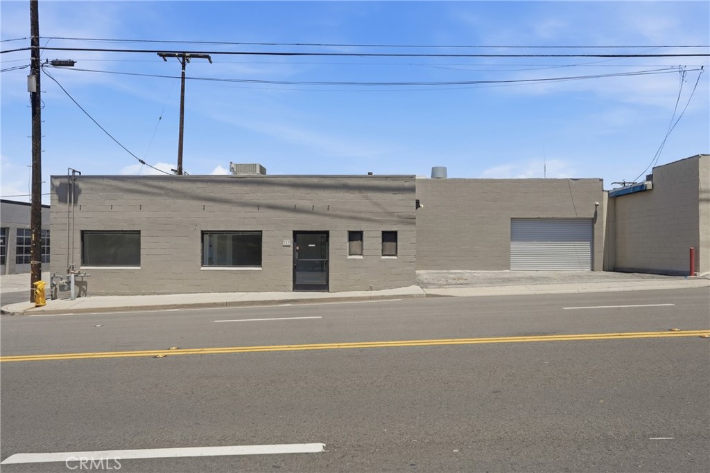 MLS #SB26127319 image #2