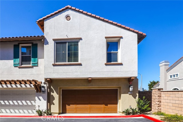 Detail Gallery Image 7 of 34 For 19091 Azul Ln, Huntington Beach,  CA 92648 - 4 Beds | 2/1 Baths