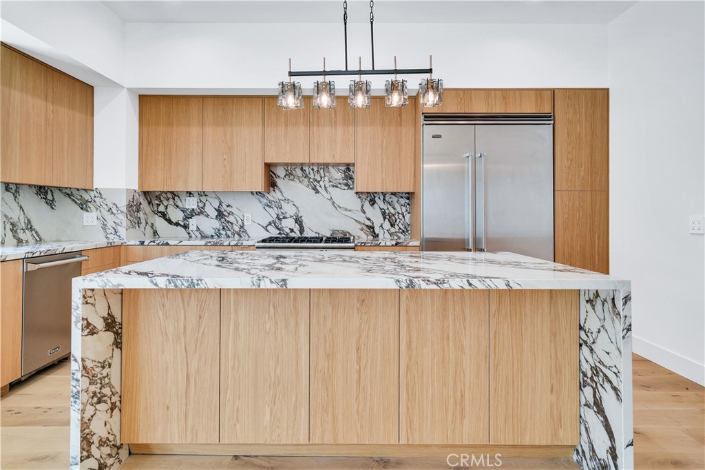 MLS #GD25227202 image #11