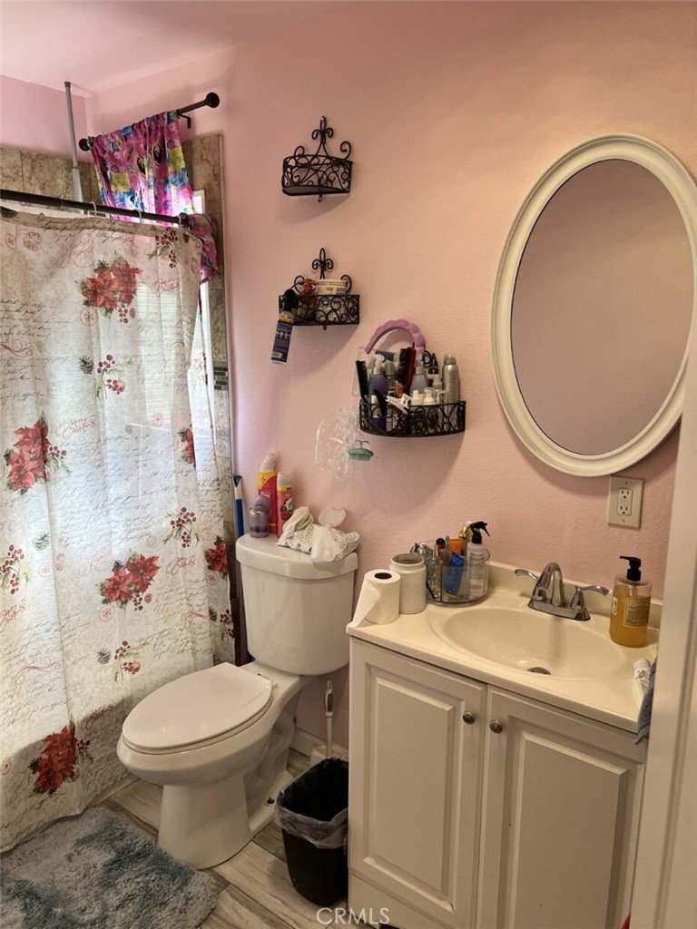 MLS #OC25109004 img 6