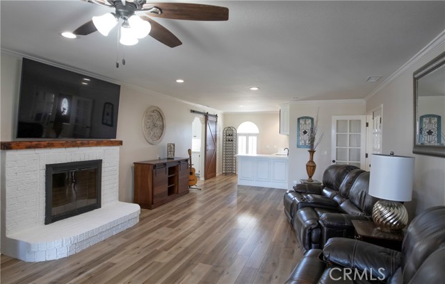 31150 Mariposa Place, Temecula CA: https://media.crmls.org/medias/0d3e81db-7271-42a1-b56c-5ebd11b5e4ab.jpg