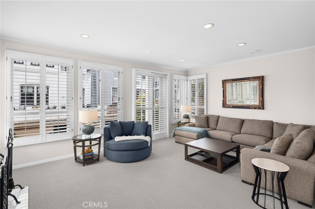 MLS #NP25068754 img 7