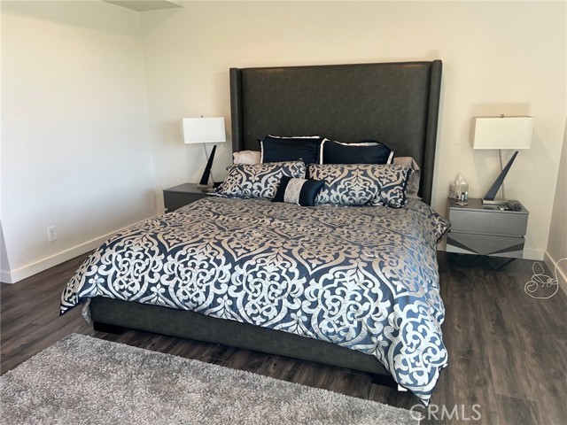 87 Palm Beach Court, Dana Point CA: https://media.crmls.org/medias/0d3ea1f4-7387-480d-9121-5737f7a46701.jpg