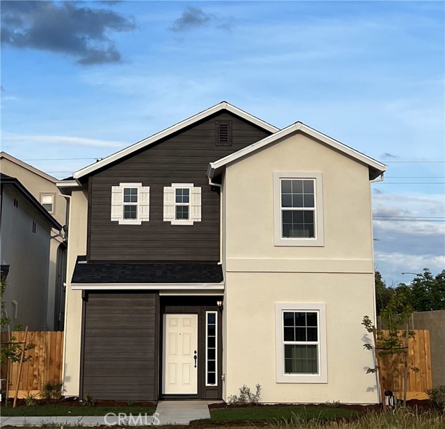 5024 Palisade Avenue, Merced, CA, 95348 5024 Palisade Avenue, Merced, CA, 95348