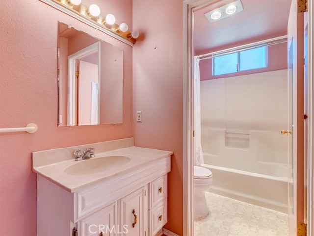 MLS #SC25266240 image #38