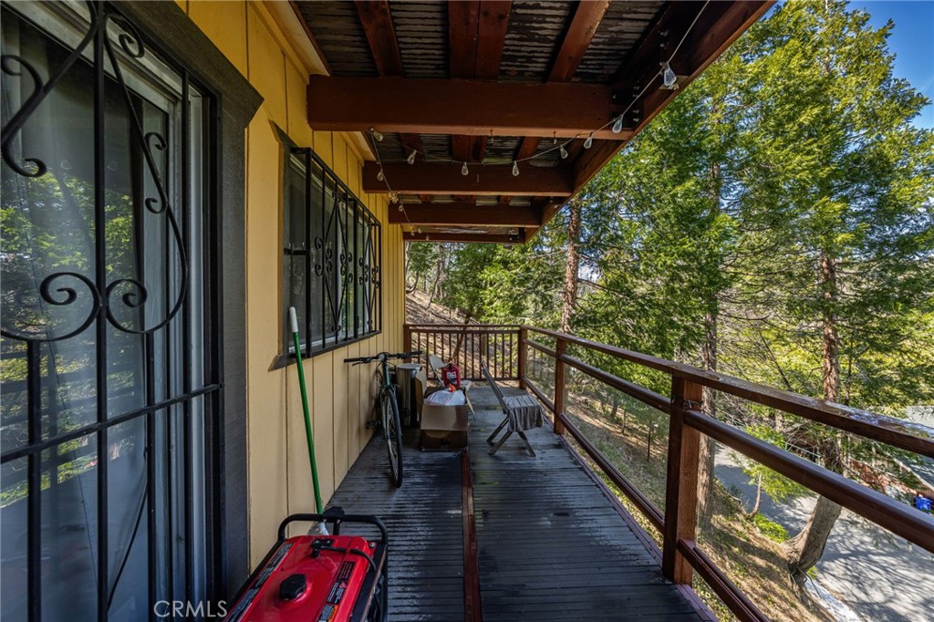 MLS #CV25149598 img 28