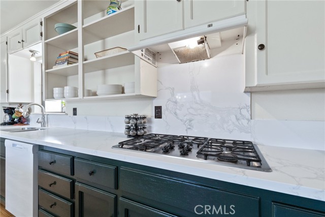 Detail Gallery Image 17 of 47 For 1650 Verde, San Miguel,  CA 93451 - 3 Beds | 2 Baths