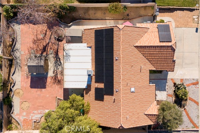 Detail Gallery Image 35 of 36 For 42302 58th, Lancaster,  CA 93536 - 4 Beds | 3 Baths