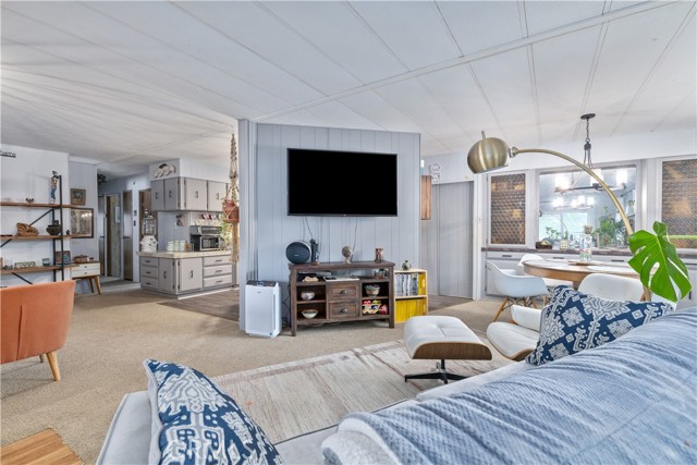 Image 7 of 48 For 3018 Spyglass Lane