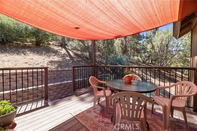 Detail Gallery Image 35 of 44 For 1052 Eagle Mountain Dr, Big Bear City,  CA 92314 - 3 Beds | 2/1 Baths