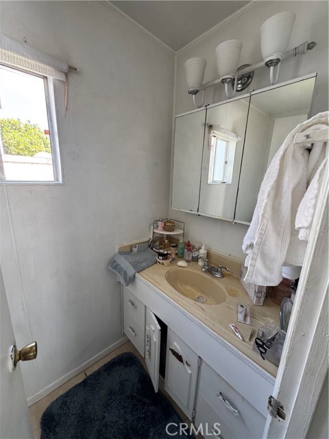 Home for Sale in San Diego