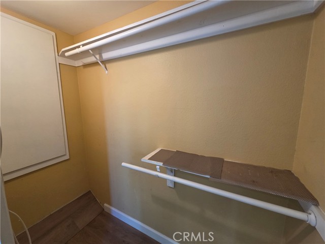 538 N 20th Street, Montebello CA: https://media.crmls.org/medias/0d3f8d7a-d072-48c3-a419-1bb2895b7ae2.jpg