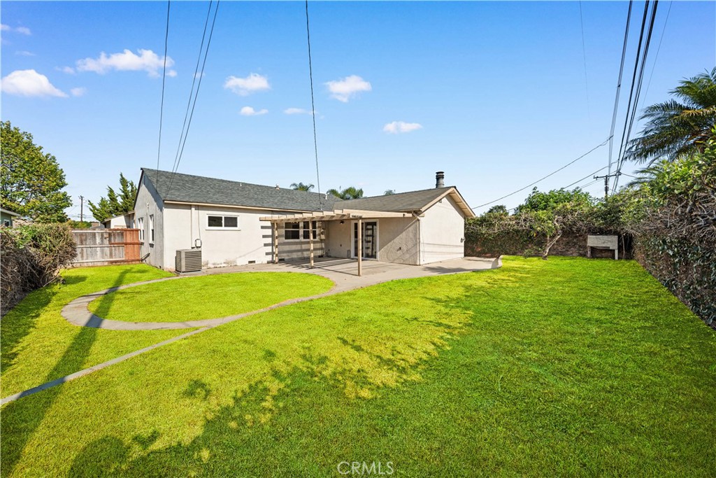 0d3f9b65 Af25 4459 A879 839c8fa66173