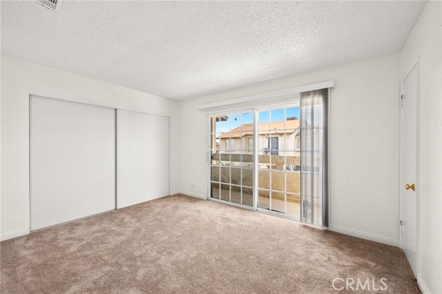 Detail Gallery Image 31 of 41 For 17425 Arrow Bl #8,  Fontana,  CA 92335 - 2 Beds | 1/1 Baths
