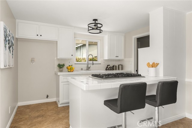 Detail Gallery Image 19 of 44 For 1725 Canard Ave, Placentia,  CA 92870 - 4 Beds | 2 Baths