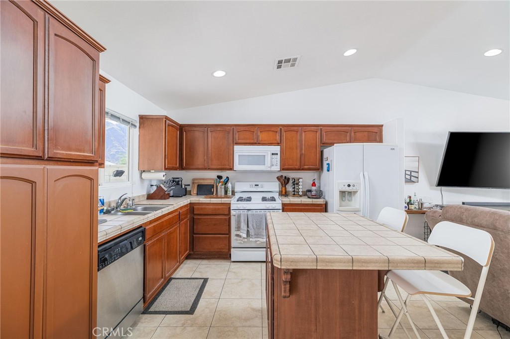 MLS #IV25250909 image #8