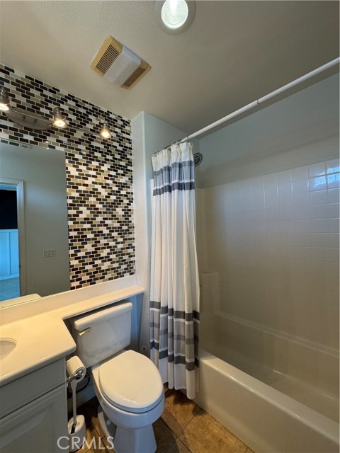 Detail Gallery Image 31 of 39 For 19 Arlington St, Ladera Ranch,  CA 92694 - 2 Beds | 2/1 Baths