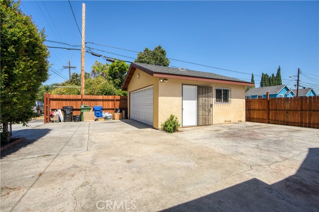 Image 3 for 663 S Soto St, Los Angeles, CA 90023