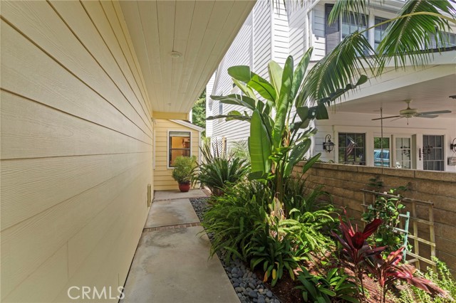 Detail Gallery Image 3 of 35 For 31791 via Perdiz, Coto de Caza,  CA 92679 - 4 Beds | 3/1 Baths