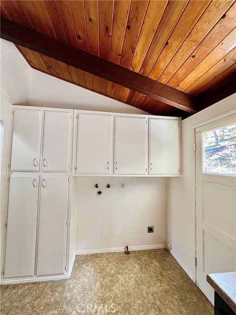 Detail Gallery Image 14 of 34 For 1313 Pinetree Dr, Frazier Park,  CA 93225 - 3 Beds | 2 Baths