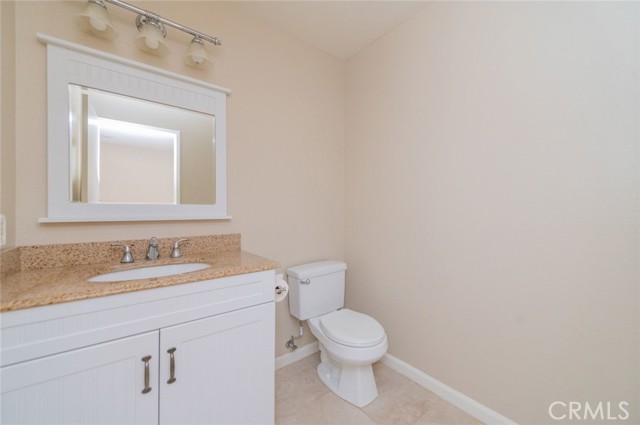 Detail Gallery Image 13 of 24 For 96 Stanford Ct, Irvine,  CA 92612 - 2 Beds | 1/1 Baths