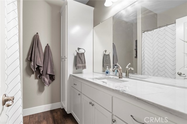 Detail Gallery Image 25 of 41 For 51 Jersey Brown Cir, Chico,  CA 95973 - 3 Beds | 2 Baths