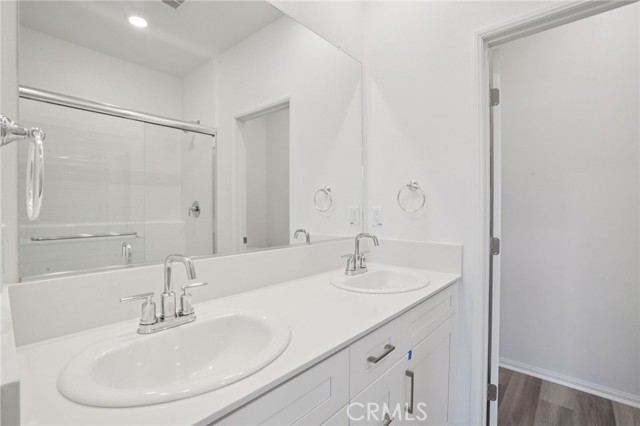Detail Gallery Image 23 of 32 For 1551 Stratus Dr, Pomona,  CA 91768 - 3 Beds | 3 Baths
