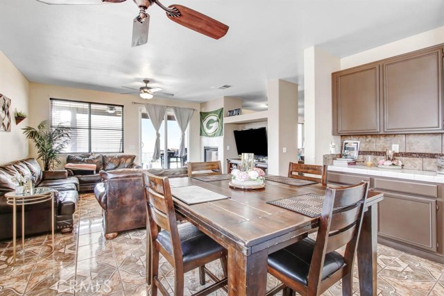 48575 Camino Las Brisas, Coachella, CA, 92236 48575 Camino Las Brisas, Coachella, CA, 92236