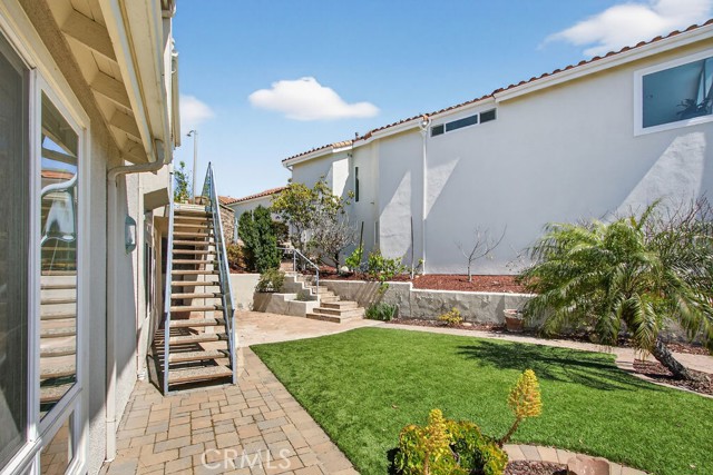 Detail Gallery Image 31 of 60 For 24902 Sea Crest, Dana Point,  CA 92629 - 3 Beds | 2/1 Baths