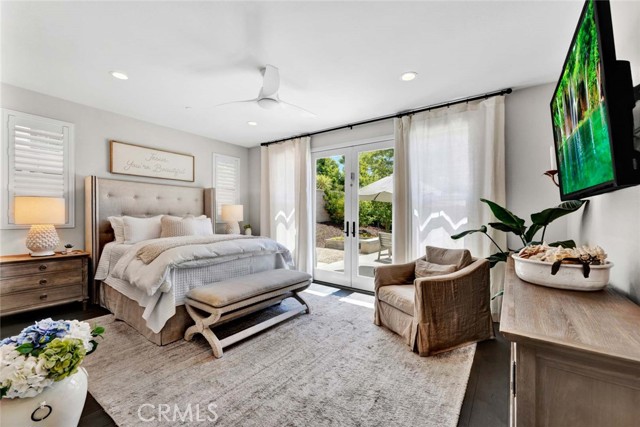 26570 Paseo Tranquila, San Juan Capistrano CA: https://media.crmls.org/medias/0d40273b-7cad-4806-80c6-fcd005e6c73f.jpg