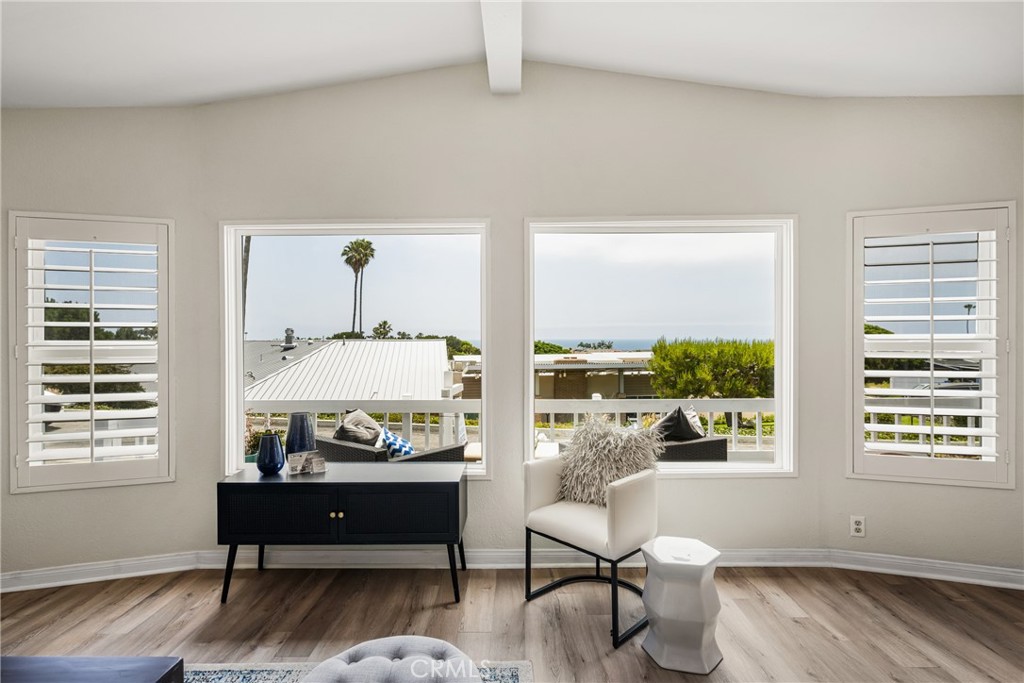 MLS #SB25144804 image #8