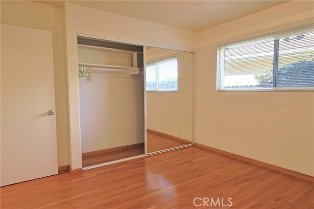 Detail Gallery Image 31 of 42 For 3308 Corinna Dr, Rancho Palos Verdes,  CA 90275 - 4 Beds | 2 Baths