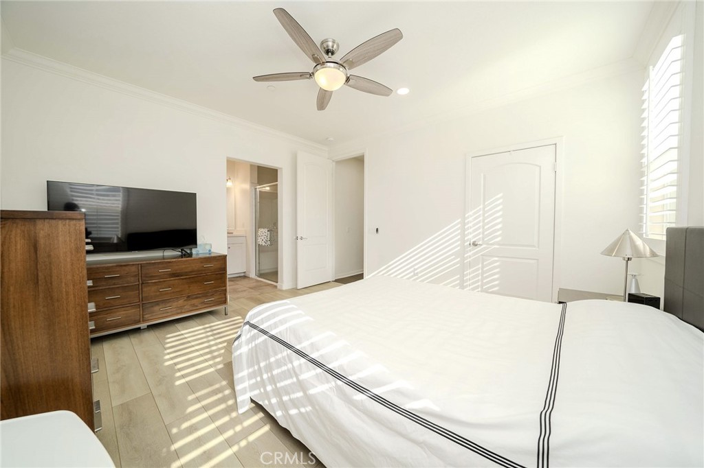 MLS #PW25251028 image #17